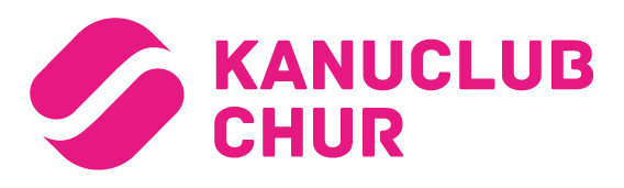 Kanu Club Chur Logo